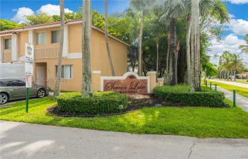 Townhouse For Sale