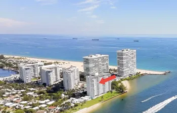 Sky Harbour East​​‌​​​​‌​​‌‌​‌‌​​​‌‌​‌​‌​‌​​​‌​​ Condo