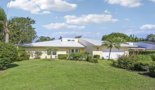 13760 Sand Crane Drive