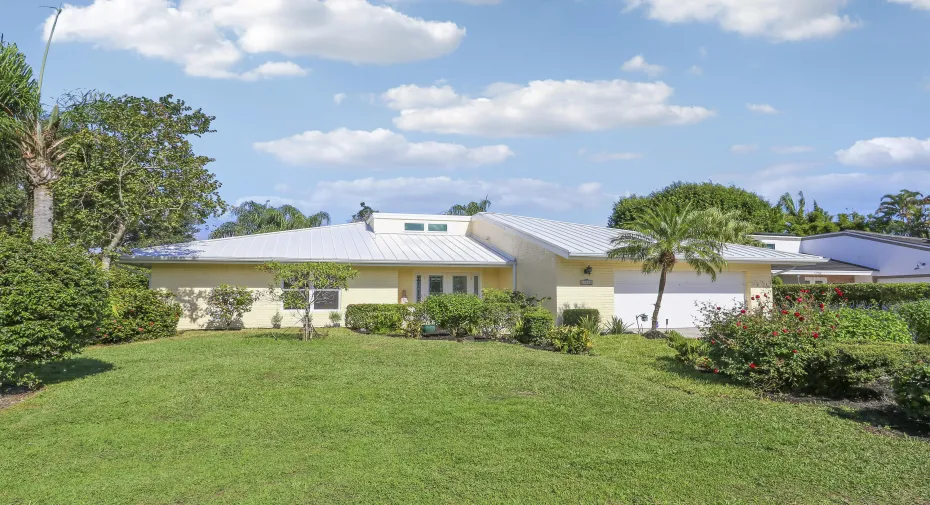 13760 Sand Crane Drive