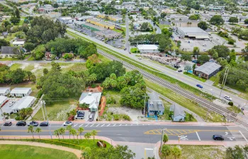 DJI_0080