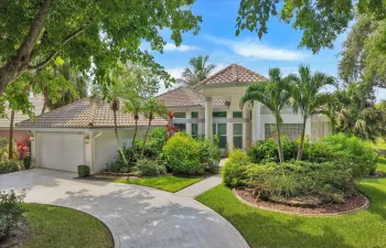 01-10370 NW 50th Ct-1