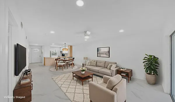 6-Living-Area-(1) Staged