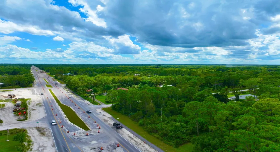 dji_fly_20250911_212640_0030_17579662476