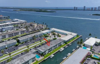 web-or-mls-DJI_20260720234401_0985_D-2
