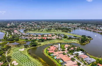 DJI_0066