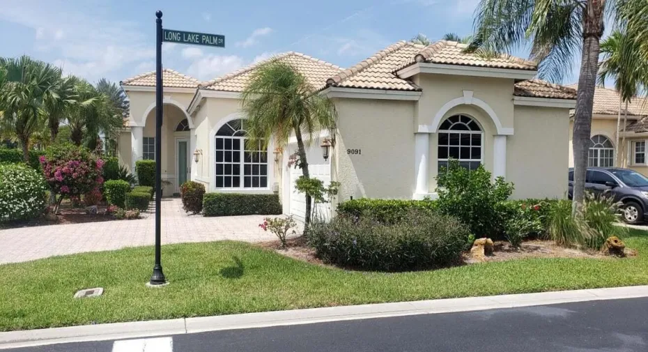 PR 1