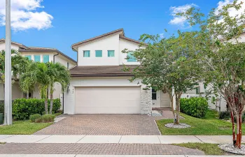001-1600VerawoodLane-DelrayBeach-FL-3344