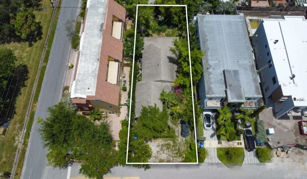 DJI_0983-2copy​​‌​​​​‌​​‌‌​‌‌​​​‌‌​‌​‌​‌​​​‌​​