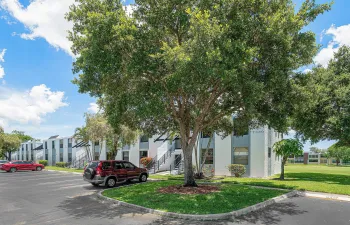 004-7380Northwest18thStreet-108-Margate-