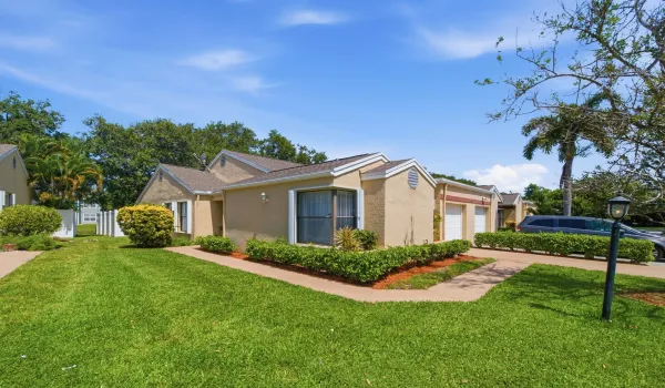 4__dsc8591