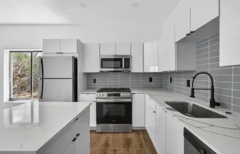 72-web-or-mls-BS1A4811