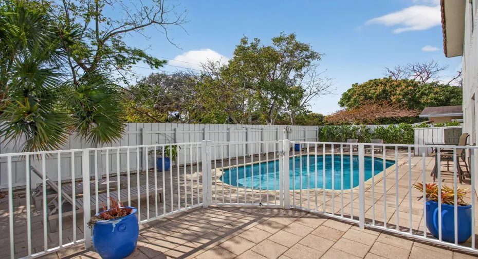 2-web-or-mls-1501-0716
