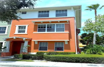 883 Millbrae 6