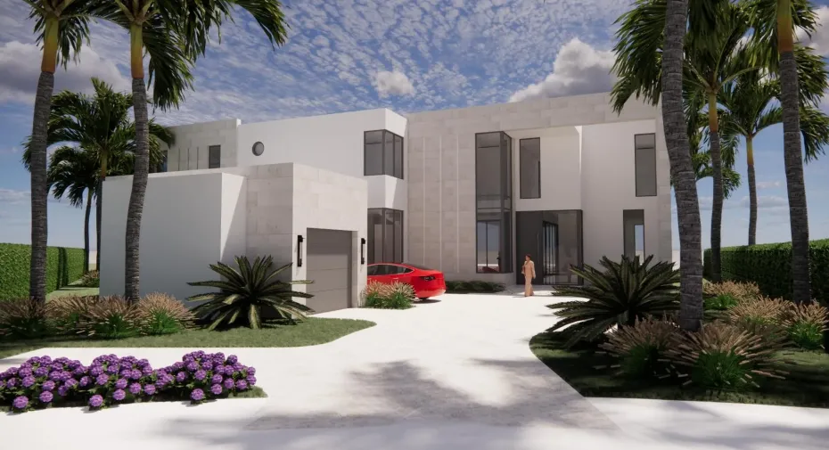 17842 Scarsdale -Front 0_ Street View lo