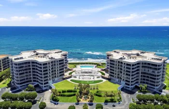 36_dji_0521