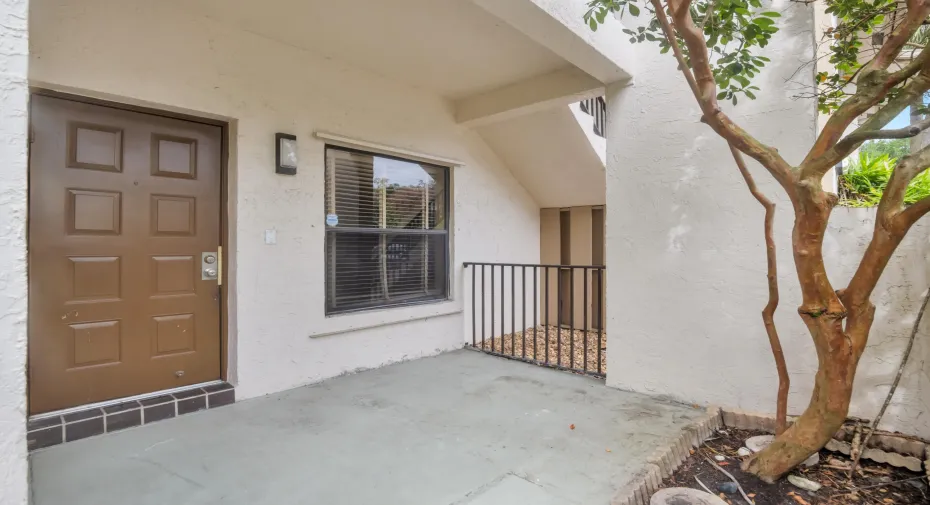 2112 NW 45th Ave-1