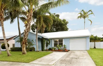 House-27