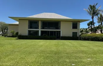 3 Turtle Creek Dr, 3A