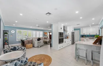 Kitchen-2