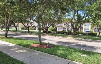 Townhouse For Sale