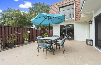 5-web-or-mls-DSC03991