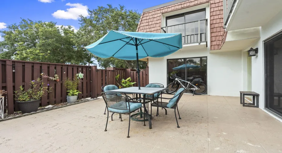 5-web-or-mls-DSC03991