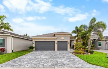 001-13697WhistlerMountainRoad-DelrayBeac