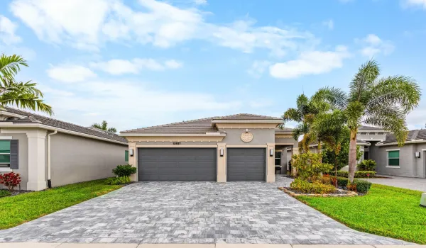 001-13697WhistlerMountainRoad-DelrayBeac