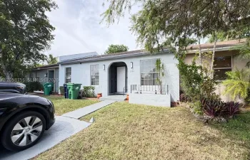 Townhouse For Sale