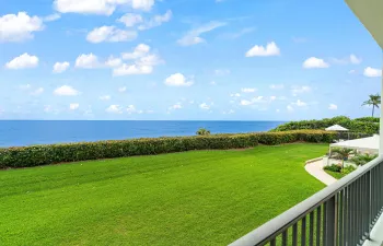 029-800OceanDrive-204-JunoBeach-FL-33408