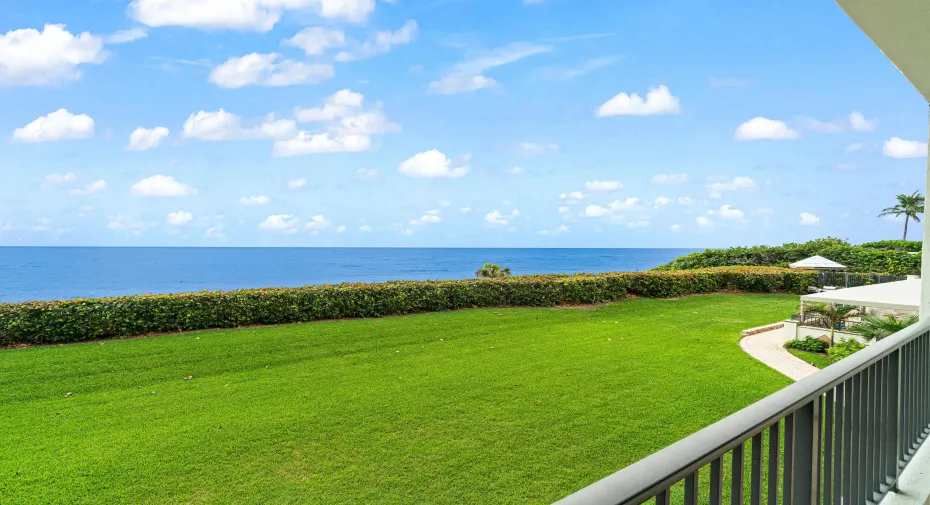 029-800OceanDrive-204-JunoBeach-FL-33408