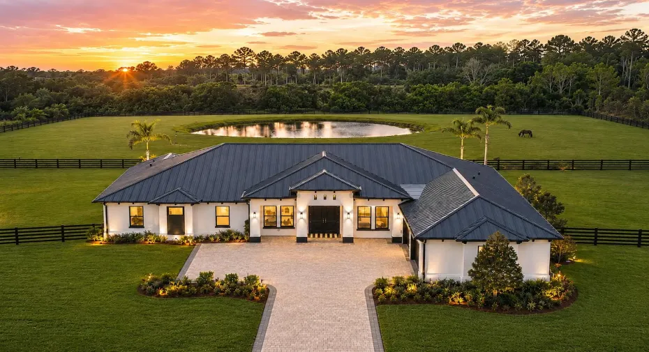 final front stoneybrook