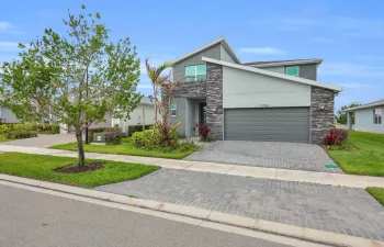 12758 SW Phoenix Drive,