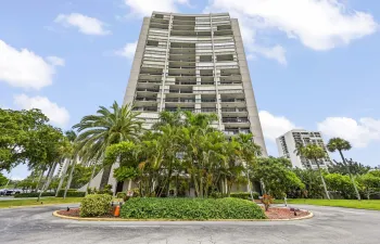 condo1
