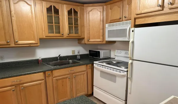 Canterburykitchen