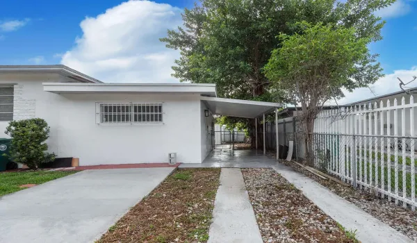 321Northwest21stave#HMiami-19
