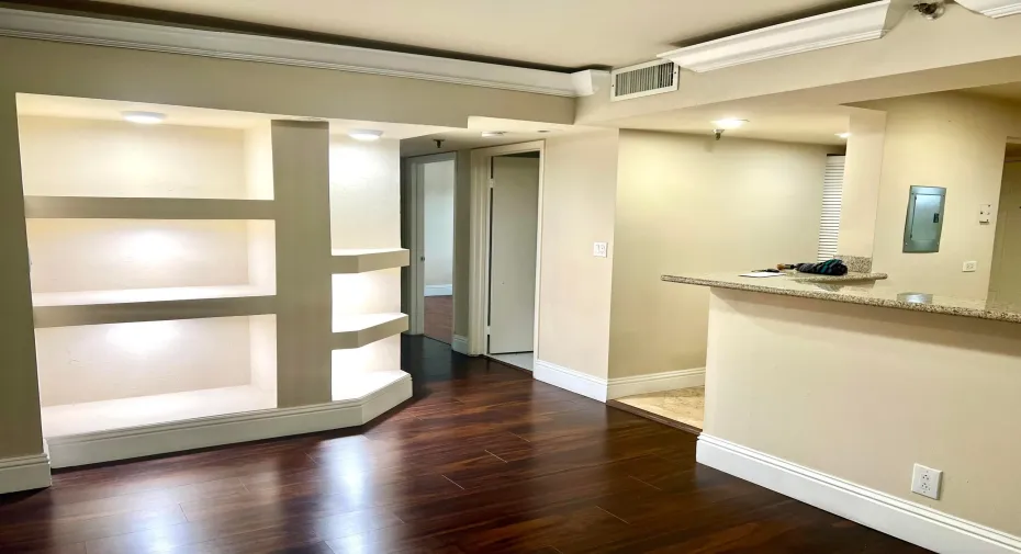 IMG_1143