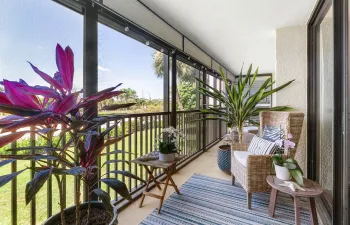 030-1605SouthUSHighway1-M1206-Jupiter-FL