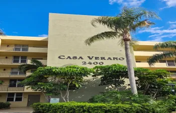 Casa Verano