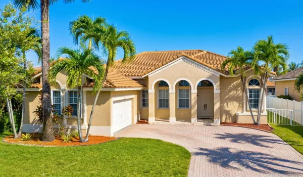 1-web-or-mls-DJI_20260711004000_0834_DAn