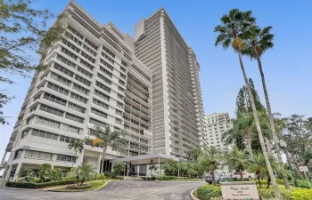4280 galt ocean dr 12k-38