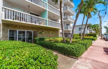 Condominium For Sale