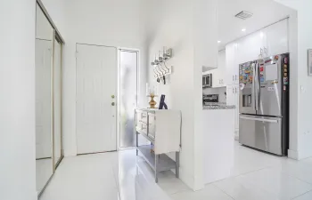2687 Blue Sage Ave Coconut Creek-41