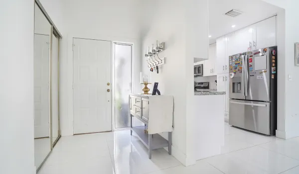 2687 Blue Sage Ave Coconut Creek-41