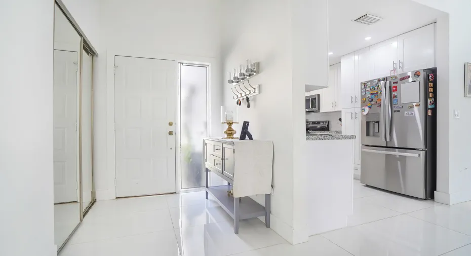 2687 Blue Sage Ave Coconut Creek-41