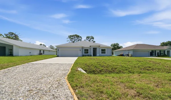 2__dsc7966