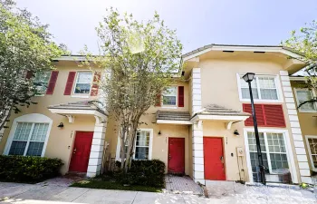 IMG_5260