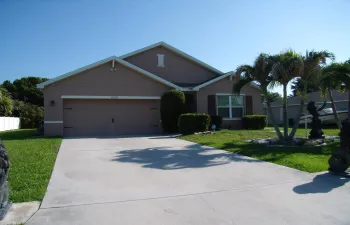 1229 Sw Albenga