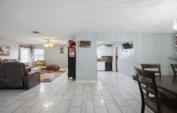 23-web-or-mls-dsc04848 jhonatan rubio